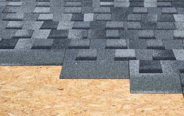 expert Bassingbourn asphalt roof companies