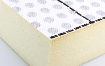 meeting Bassingbourn building codes