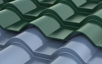 who should consider Bassingbourn plastic roofs