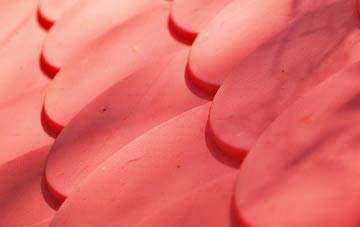 Bassingbourn plastic roof costs