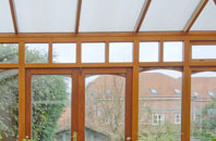 free Bassingbourn conservatory insulation quotes
