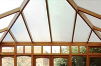 Bassingbourn conservatory repair companies