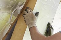 rated Bassingbourn roof insulation companies