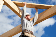 Bassingbourn roof replacement work