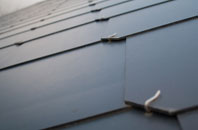 free Bassingbourn slate tile quotes