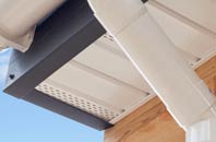 find rated Bassingbourn soffit companies